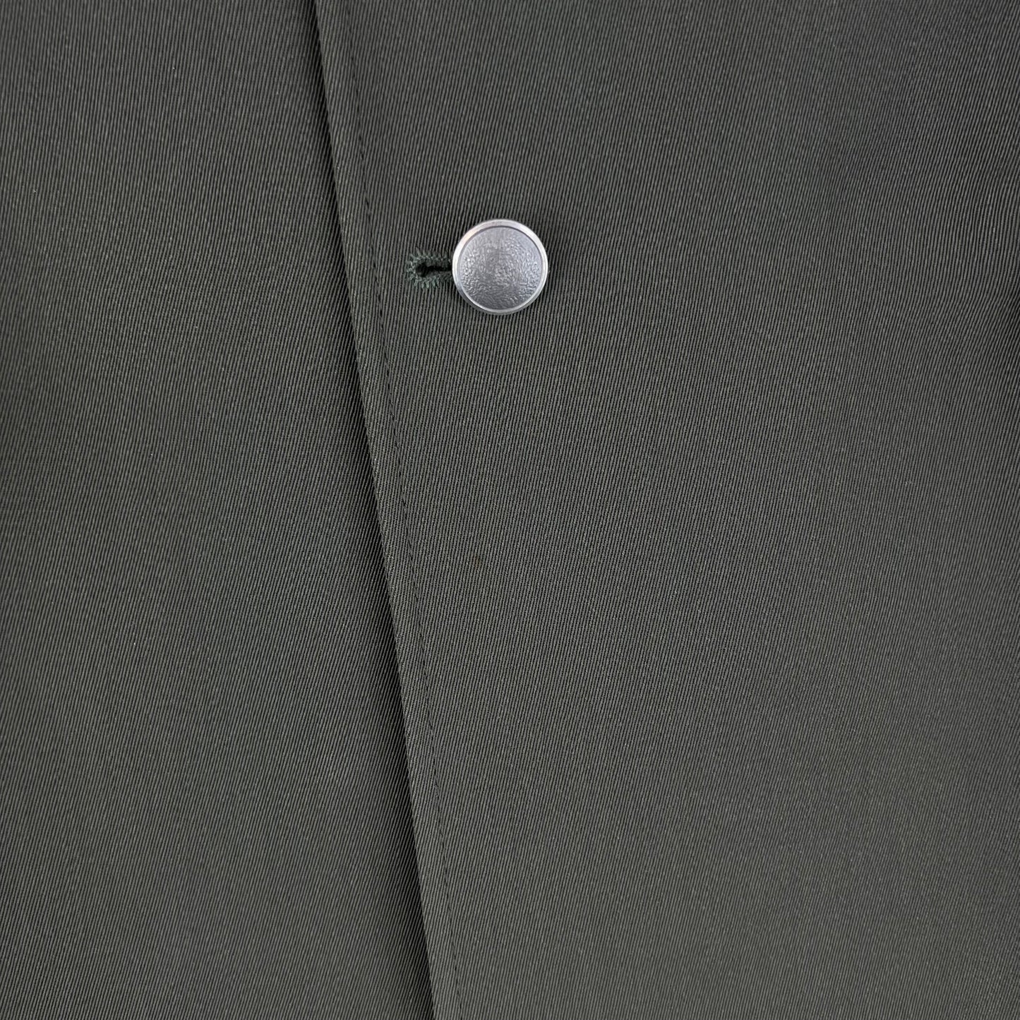 Austrian Army Grey Dress Jacket - Medium 100/VI