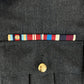 British Royal Air Force No. 1 O.A. Dress Jacket - X Large
