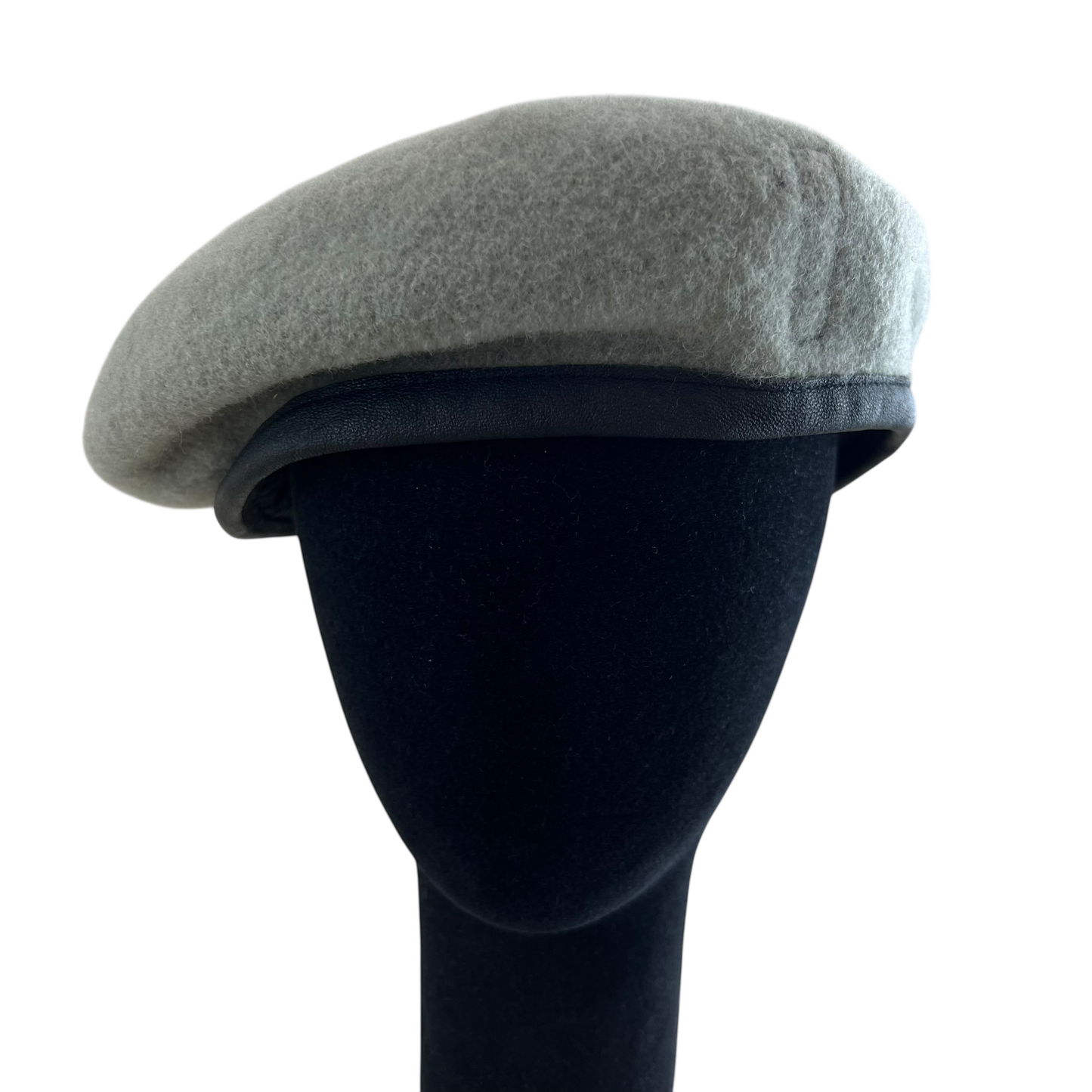 British Army Beret - Royal Scot's Dragoon Guard - Medium 58cm