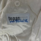 Austrian Army White Dress Jacket - Large