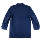 Finnish Police M70 Raincoat - Large