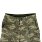 Turkish Army M2008 Digital Camouflage Trousers - W34 L30.5