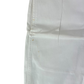British Merchant Navy 50s Tropical White Shorts - W42