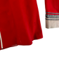 British Army Victorian Officer's Scarlet Tunic - Cheshire Rifle Volunteers - Small