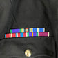 British Army No. 1 Dress Jacket - Royal Yorkshire Regiment - X Large 188/120