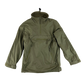 British Army Thermal Lightweight Buffalo Pullover Smock - Medium