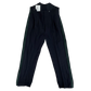 British Army No1 Blues Dress Trousers - Light Infantry / Rifles - W36 L33