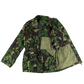 British Army 84 Pattern Woodland DPM Camo Combat Smock - Large 180/104