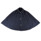 British Army Welsh Guard's Footguards' Rain Cloak - Large
