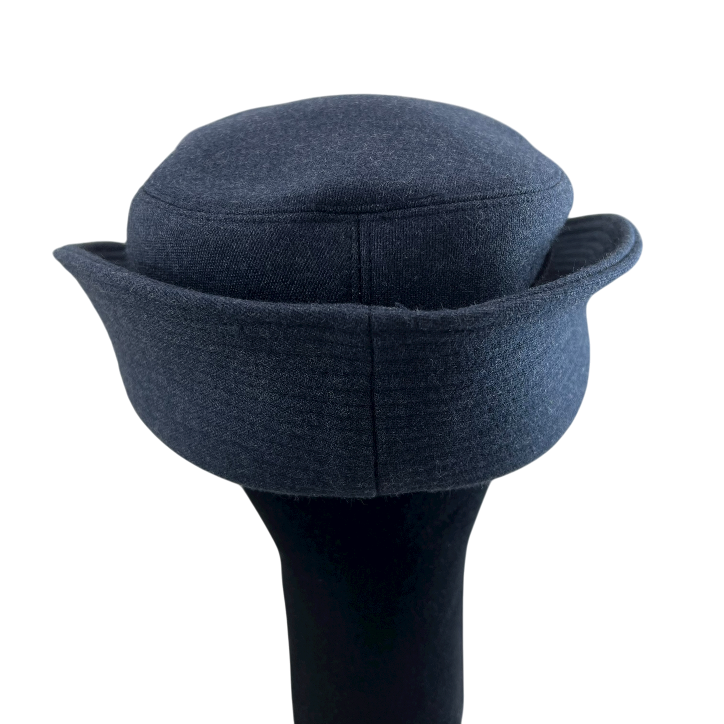 British Royal Air Force RAF Women's Dress Cap - X Small 54cm