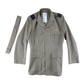 British RAF No. 6 Tropical Dress Jacket w/ Belt - Large 182/112