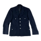 British Ministry of Defence Police Dress Jacket - Medium