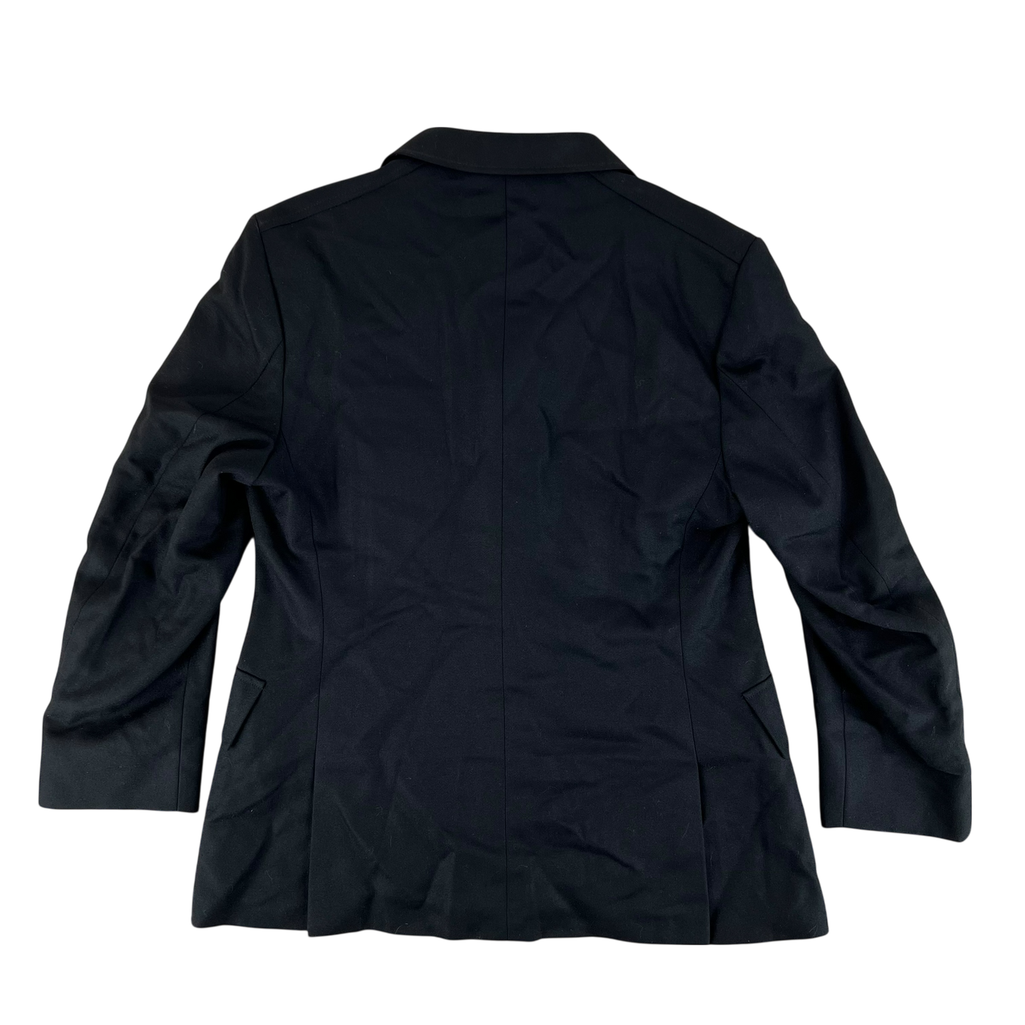 British Ministry of Defence Police Dress Jacket - West Midlands - Large