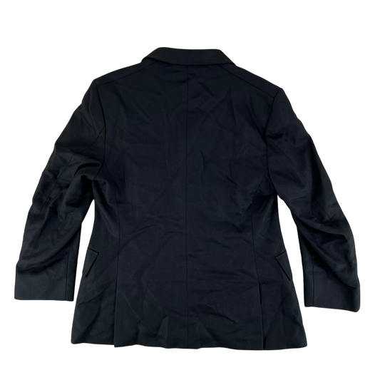 British Ministry of Defence Police Dress Jacket - West Midlands - Large