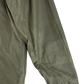 British Army Thermal Lightweight Pullover Smock - Large