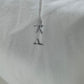 British Merchant Navy 50s Tropical White Trousers - W38 L31