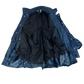 British RAF MVP Foul Weather Mk2A Coat Jacket - Medium