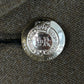 British Army No. 2 FAD Dress Jacket w/ Belt - Royal Engineers - Large 188/108