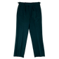 British Army Royal Irish Rangers No. 2 Dress Trousers - W33 L31.5