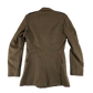 British Army No. 2 FAD Dress Jacket - Mercian Regiment - Small 182/88