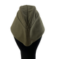 West German Army 60s Side Cap - X Small 54cm