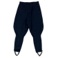 Finnish Police Cavalry Riding Trousers - W32 L29.5