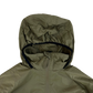 British Army Thermal Buffalo Pullover Smock - Large