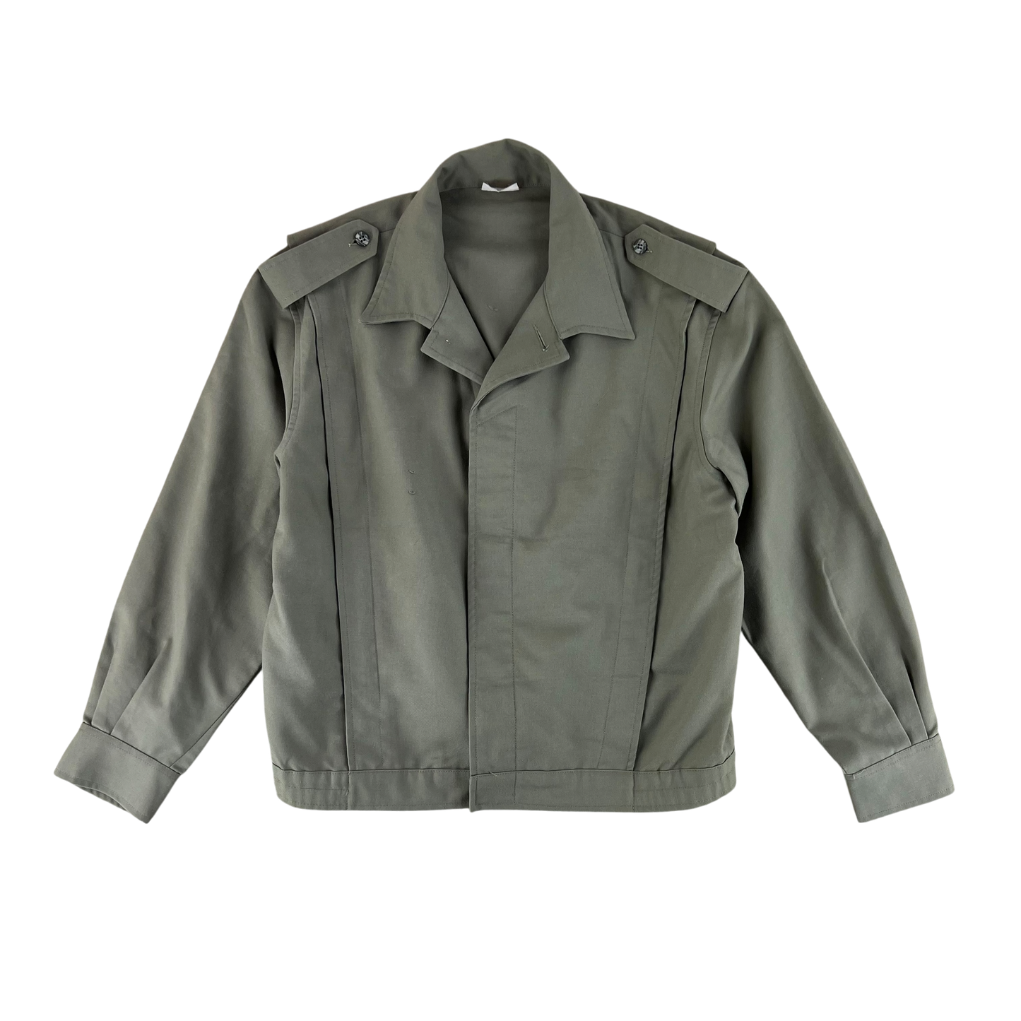 French Army / Foreign Legion Blouson Dress Jacket - Large 104M