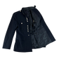 British Army No. 1 Dress Jacket - Welsh Guards - Medium