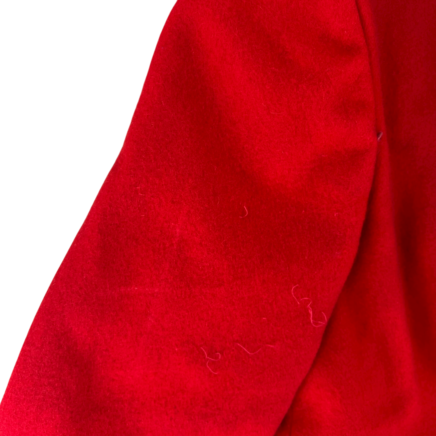 British Army Footguard's Jacket R&F Band - Welsh Guards - Medium