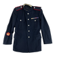 British Army No. 1 Dress Jacket - Royal Warwickshire Regiment - Medium