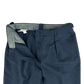 British RAF Women's No. 2 Blue Dress Slacks Trousers