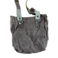 Finnish Army 1970s "Brotbeutel" Bread Bag