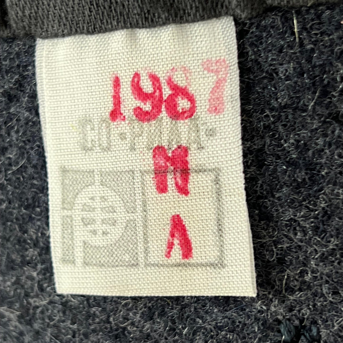 Bulgarian People's Army Officer's Grey Wool Greatcoat - Small