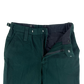 British Army Royal Irish Rangers No. 2 Dress Trousers - W33 L26.5