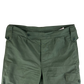 Omani Army Green Fatigue Trousers - W36 L31.5