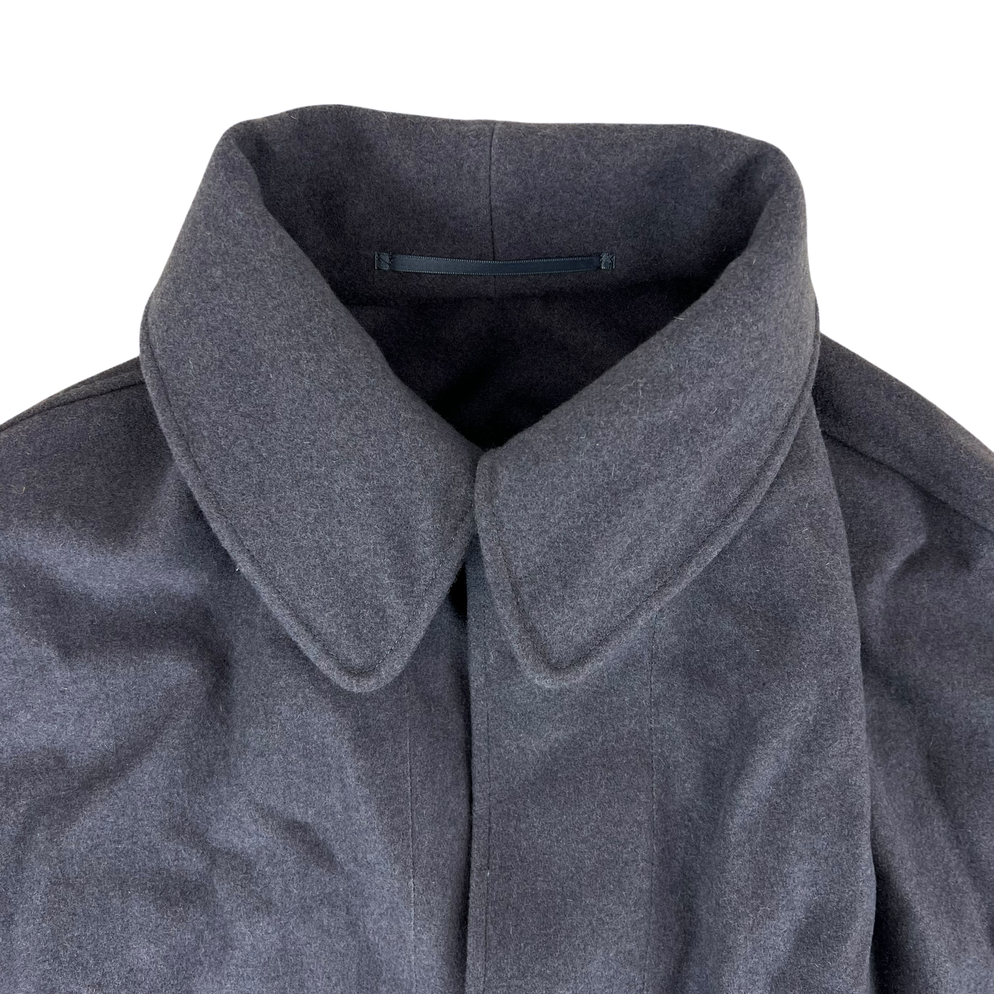 British Army Bandmans Footguards' Rain Cloak - Medium / Large