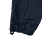 Finnish Army M39 Cavalry Dress Trousers - W31 L28