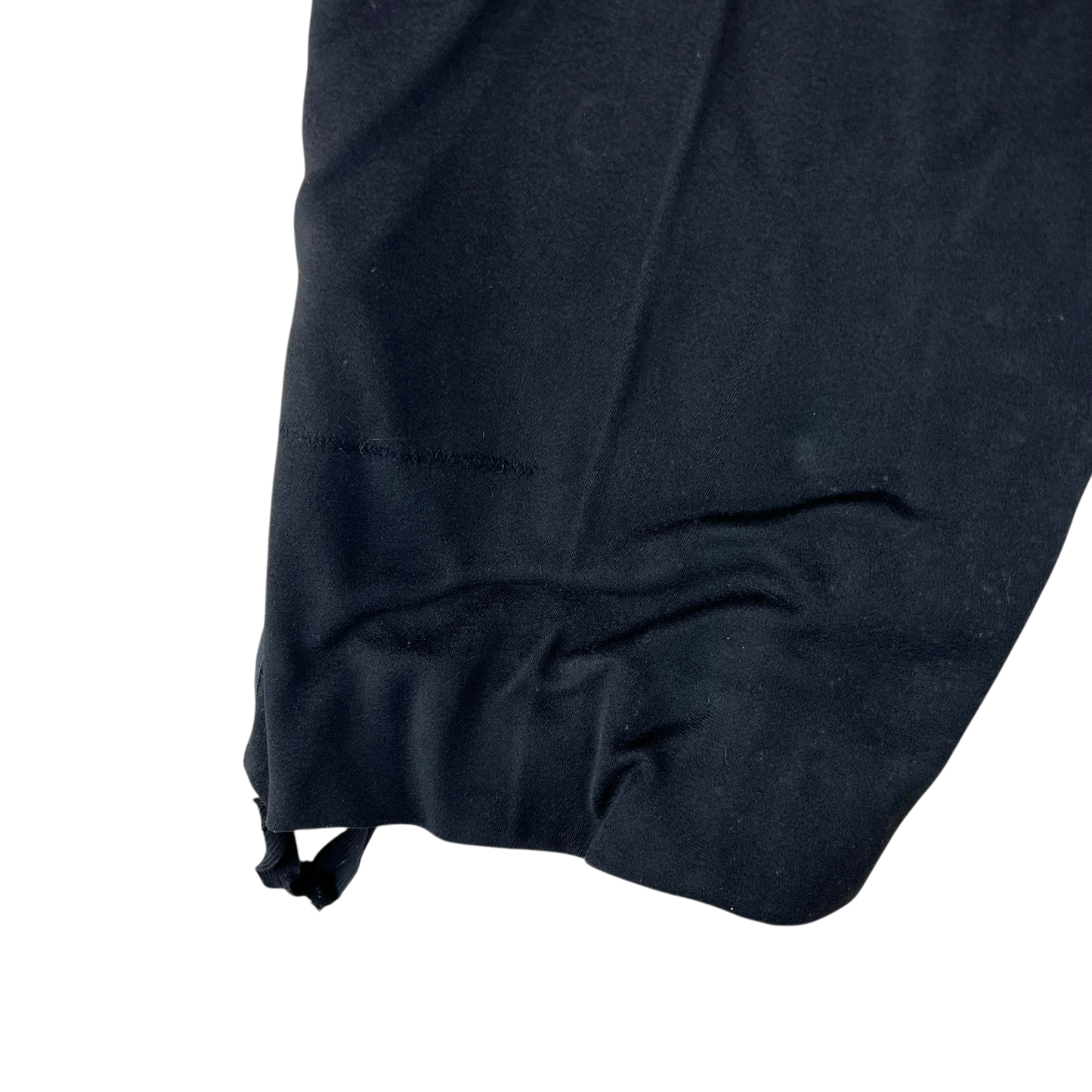 Finnish Army M39 Cavalry Dress Trousers - W31 L28