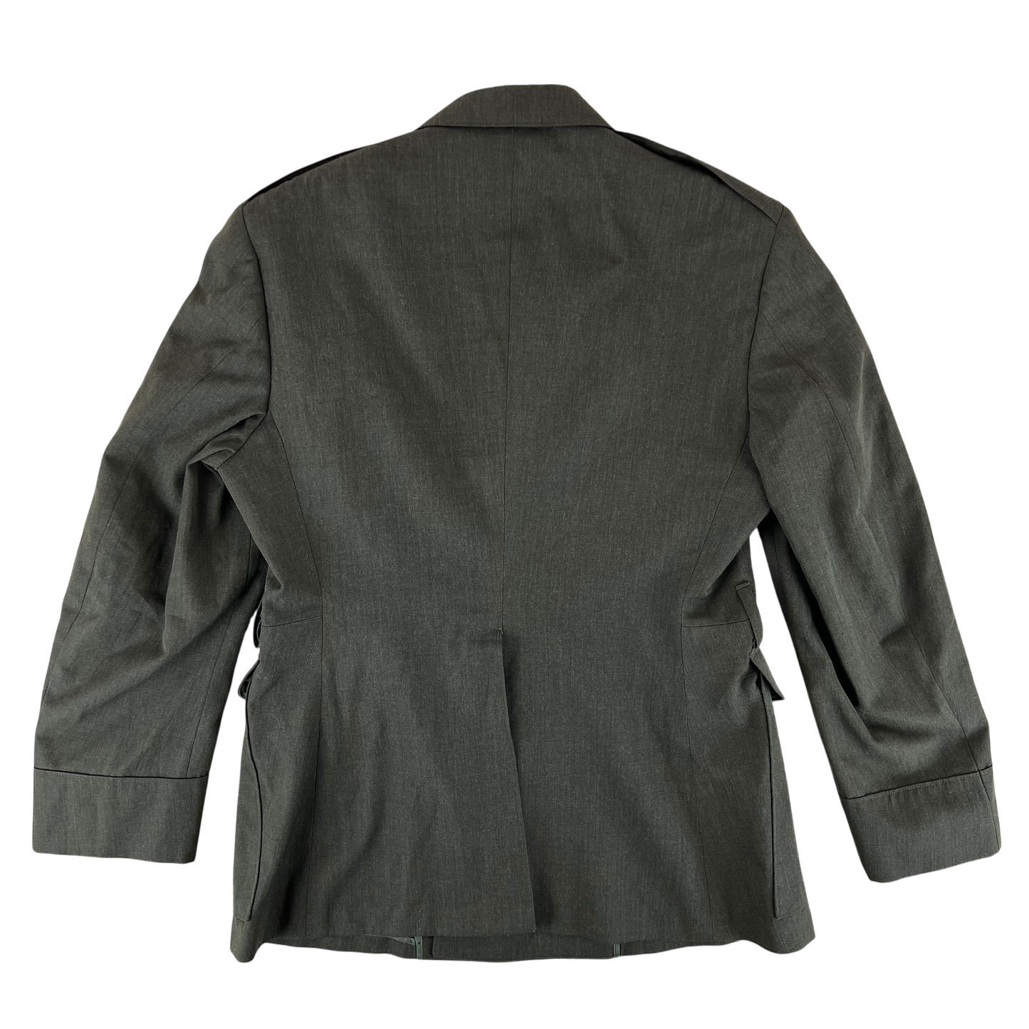 US Army Marines Service Dress Jacket - Large 43S