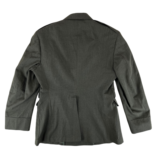 US Army Marines Service Dress Jacket - Large 43S