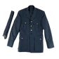 British Royal Air Force No. 1 Dress Jacket - Medium 100R