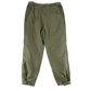 British Army Olive Buffalo Thermal Trousers - W40 L31.5 Large
