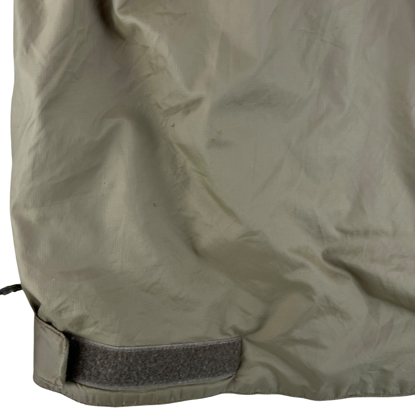 British Army Thermal Buffalo Pullover Smock - Medium