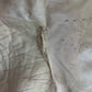 British Army CQMS & Sergeants Bandsman's Tunic Jacket w/ Wings - Welsh Guards - Medium
