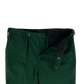 British Army Royal Dragoon Guards No. 2 Dress Trousers - W37 L28
