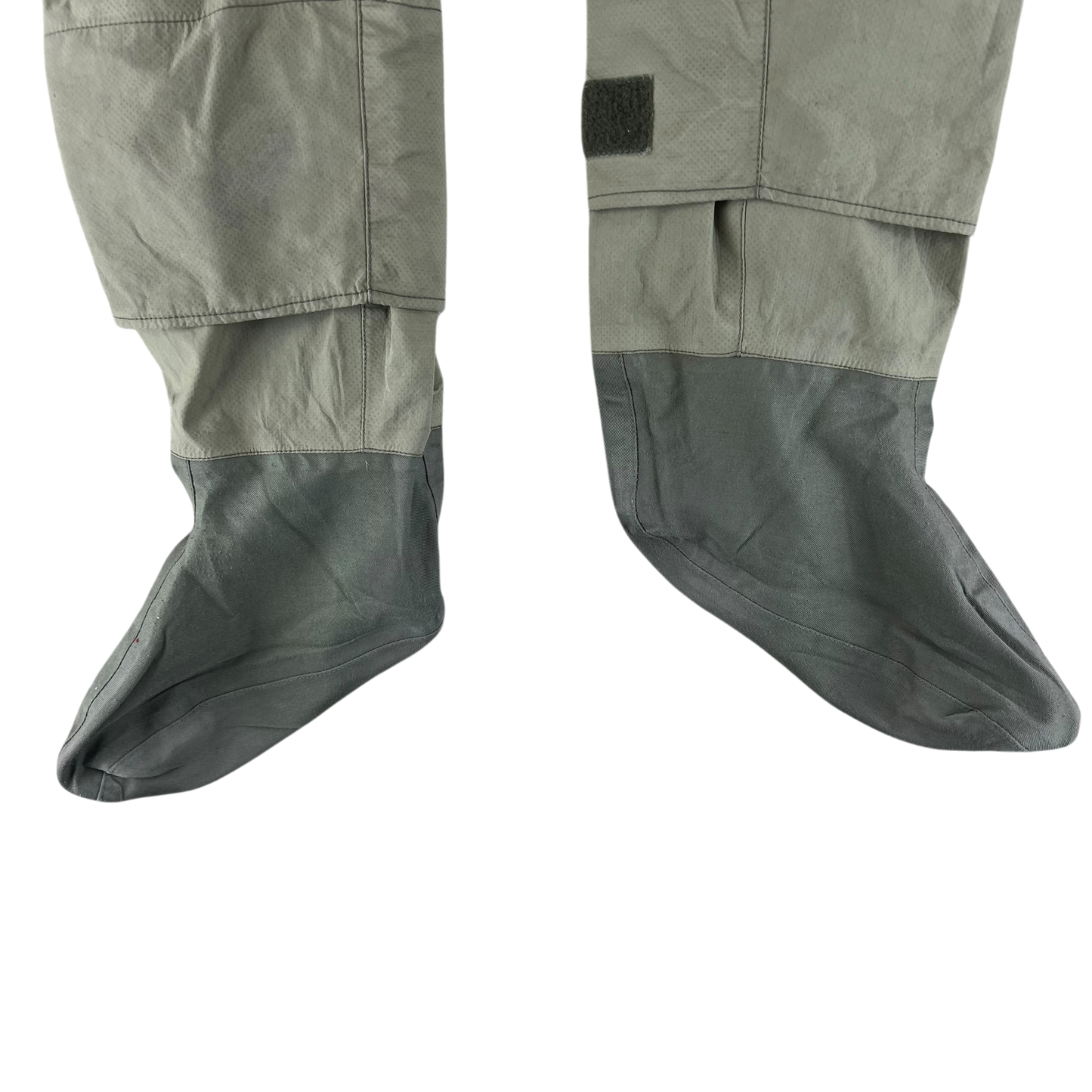 British Army P23 Goretex Immersion Drysuit Multi Purpose - Medium
