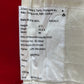 British Army Footguard's Jacket R & F - Coldstream Guards - Large