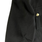 British Army No. 1 Dress Jacket - Coldstream Guards - Large