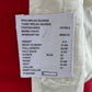 British Army Footguard's Jacket R & F - Welsh Guards - X Small